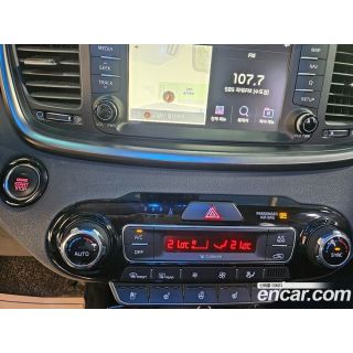 852006