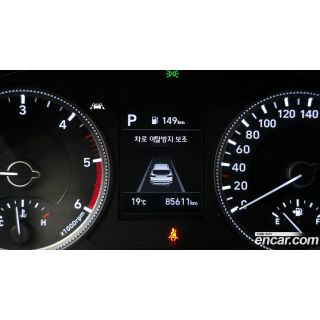775159