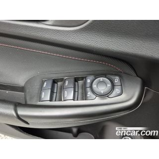 115476