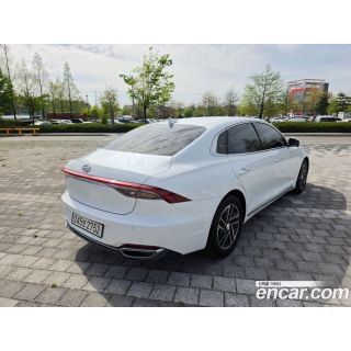782349