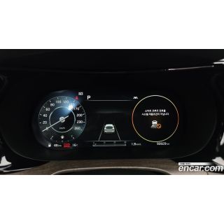 834464