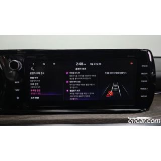 593097
