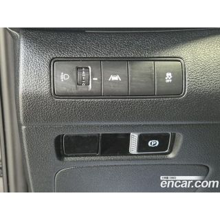483718