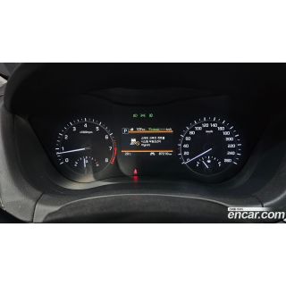 973486