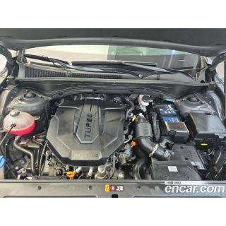 794357
