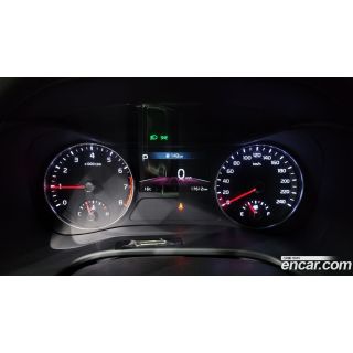 447591