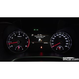 955926