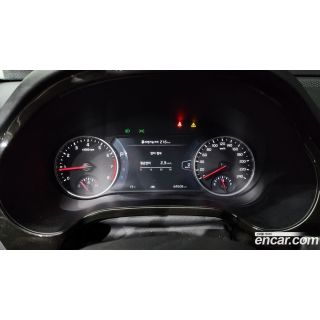 525991