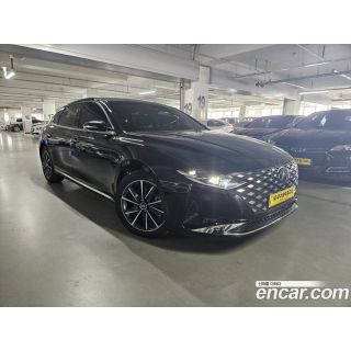241754