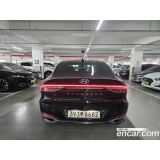 586254