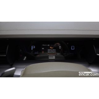 99461