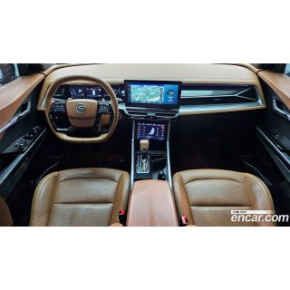 269854