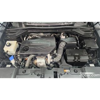 27251