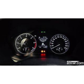 77668