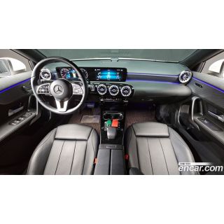 947148