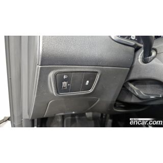 754477