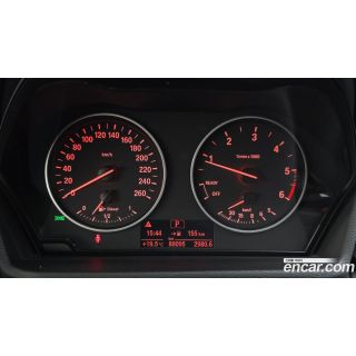 526