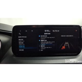 696410