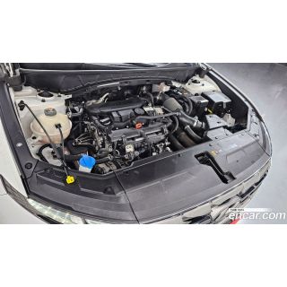 935276