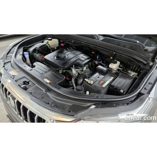921457