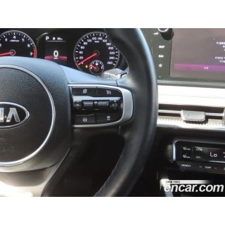 459911