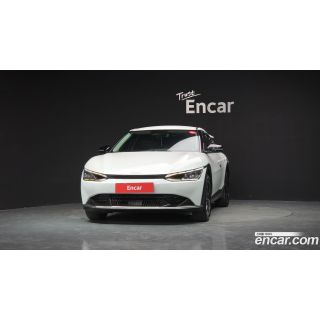 817388