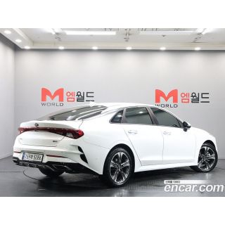 435097