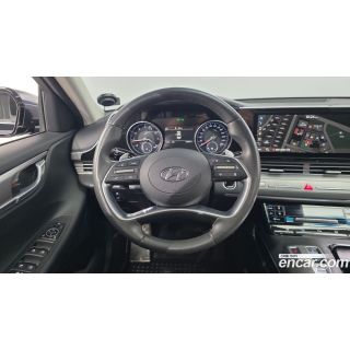 967583