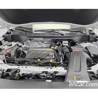 474797