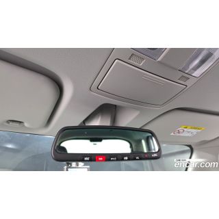 996947