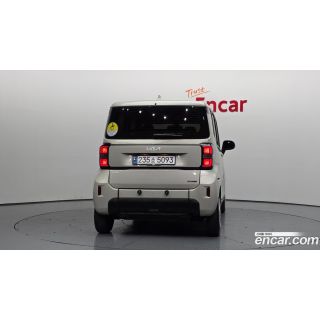 599975