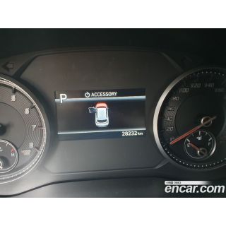 899510