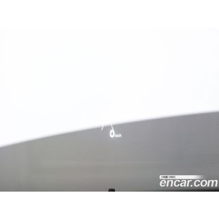 310828