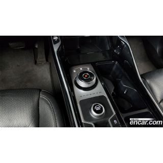 447505