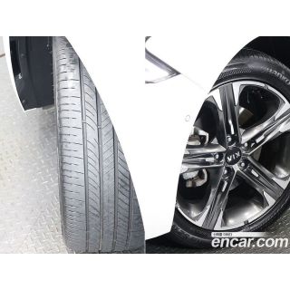 749976