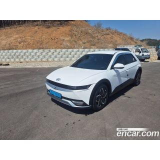 966744