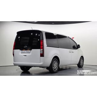 985018