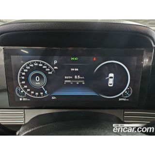 993799