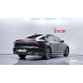 325351
