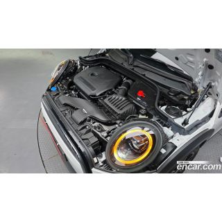 499727