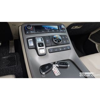 138457