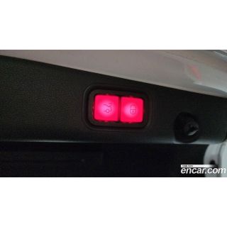270856