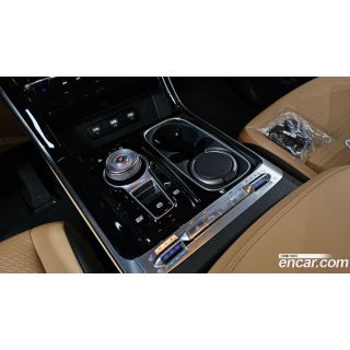 488325