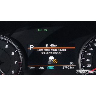 359935