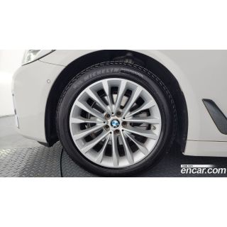 928656