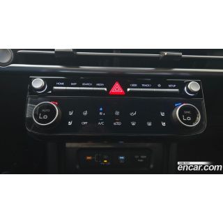 412735