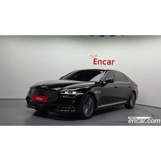 464839
