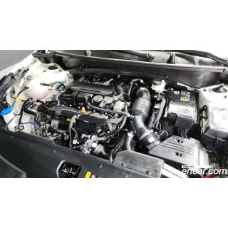 228636