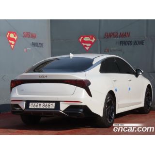 837433