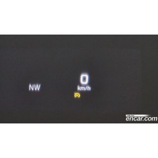 297239